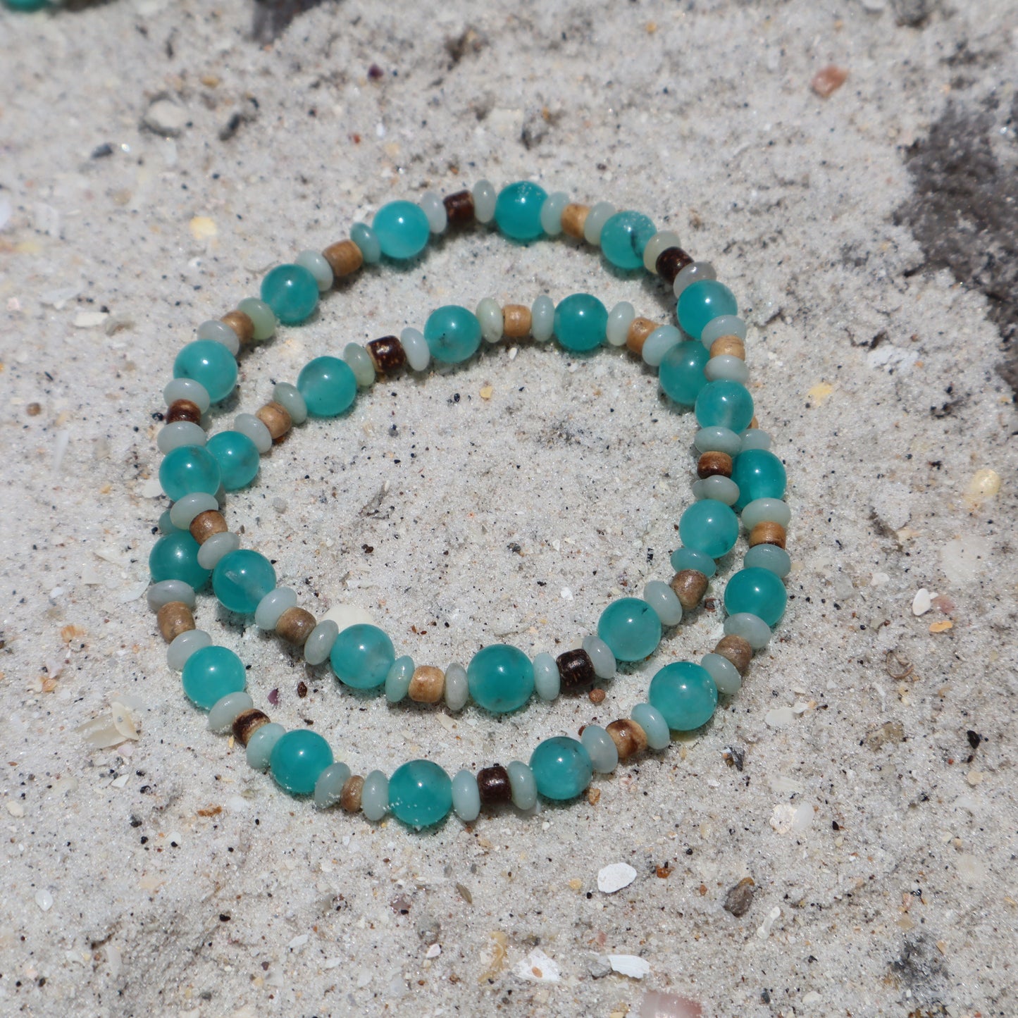 Bimini Bracelet