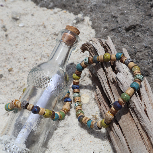 Abaco Bracelet