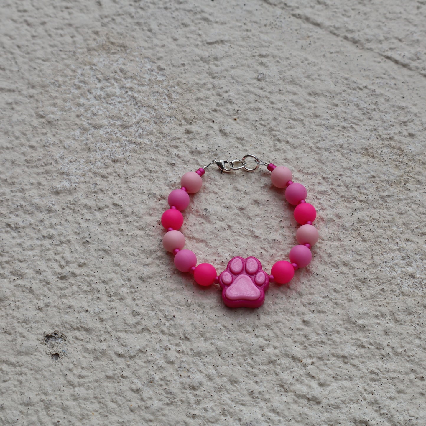 Roxy Bracelet