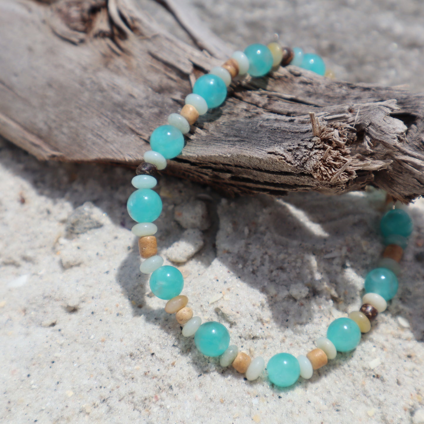 Bimini Bracelet