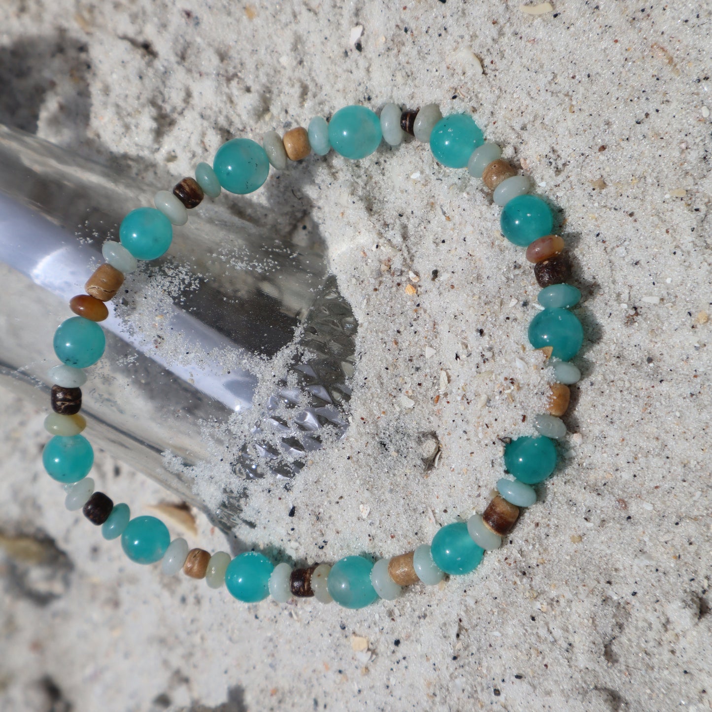 Bimini Bracelet