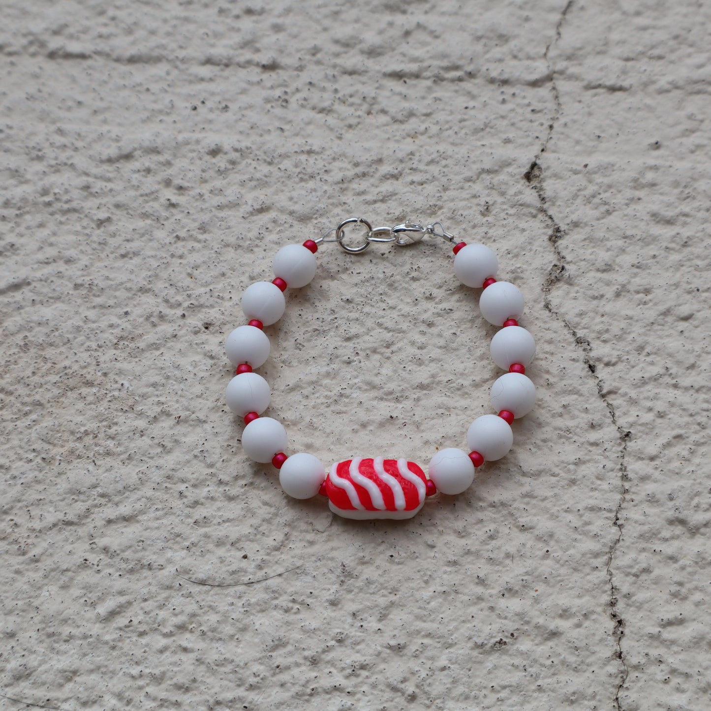 Maguro Bracelet