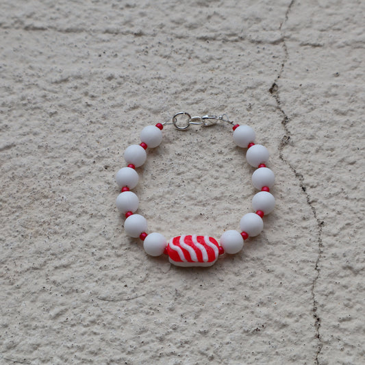 Maguro Bracelet
