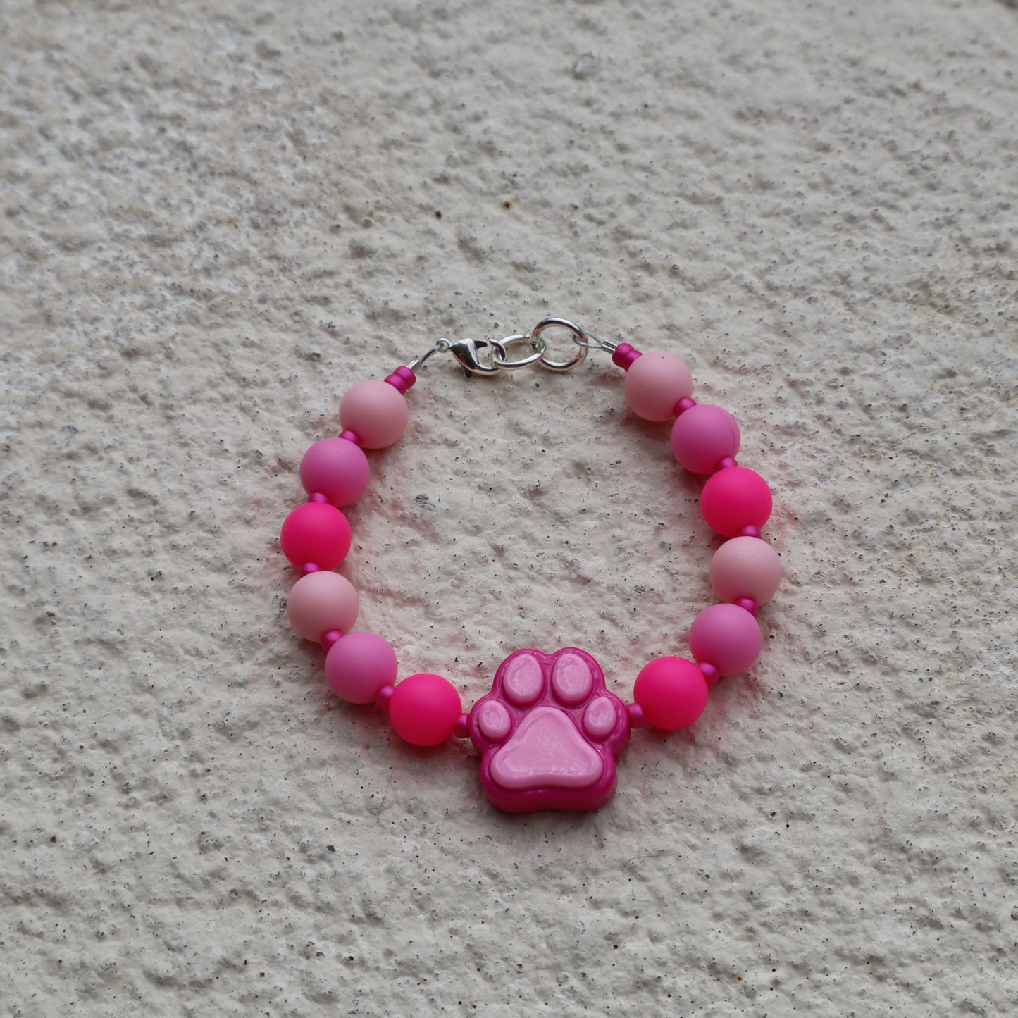 Roxy Bracelet