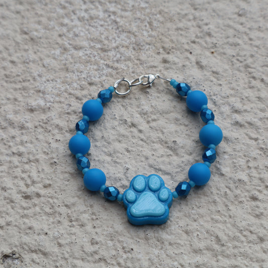 Benji Bracelet